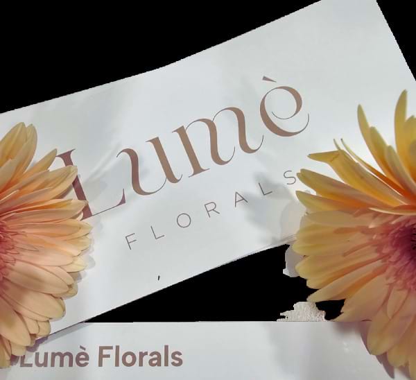 Gift Voucher 